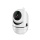 Intelligent Automatic Tracking security PTZ Camera